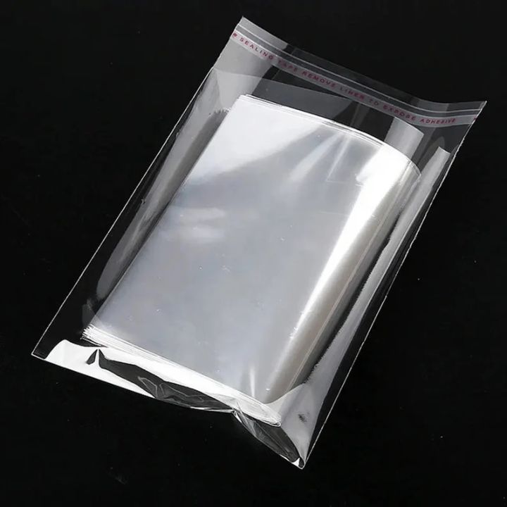 Self%20Adhesive%20Bags%205x6"%20Inch%20(100%20Pcs)%20-%20Image%203