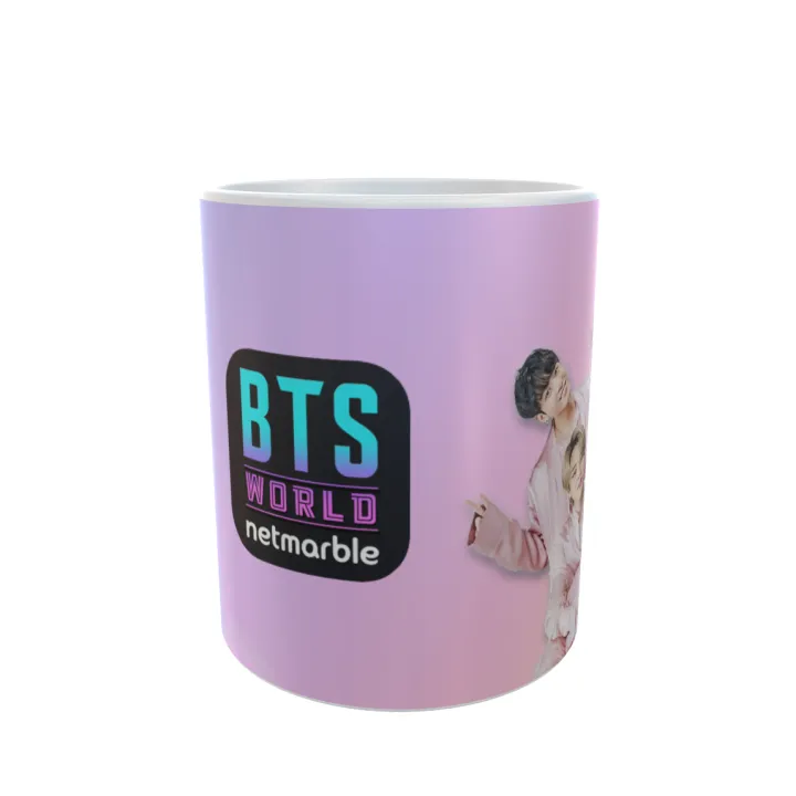 BTS%20Mug%20for%20BTS%20lovers%20-%20Image%203
