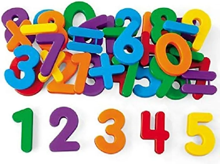 Numbers%20Learning%20Toy%20for%20Kids%20Plastic%20-%20Image%203