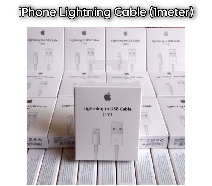 iphone%20Lightning%20To%20USB%201m%20Cable%20-%20White%20-%20Image%202