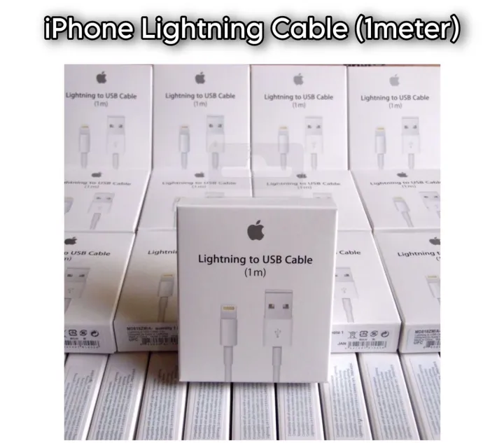 iphone%20Lightning%20To%20USB%201m%20Cable%20-%20White%20-%20Image%202