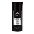 Yardley Gentleman Classic Body Spray For Men, 150ml. 