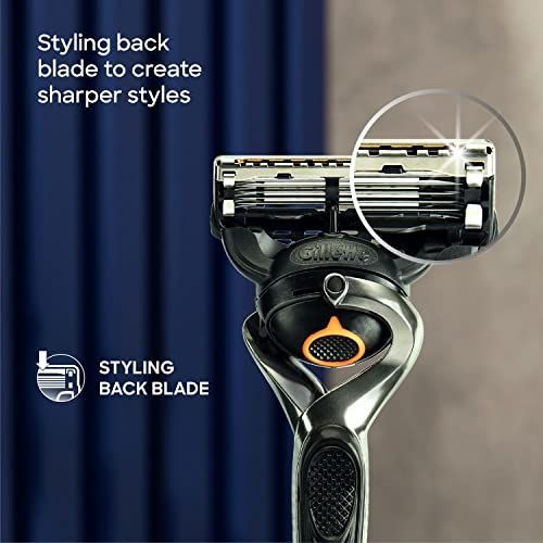 Gillette%20Fusion%20Proglide%20Blades%20for%20men%20with%20styling%20back%20blade%20-%202%20count%20for%20Perfect%20Shave%20and%20Perfect%20Beard%20Shape%20FROM%20INDIA%20(SAM)%20-%20Image%203
