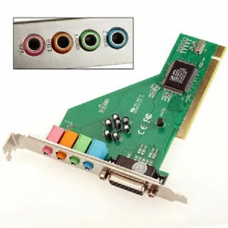 PCI%20sound%20card%20-%20Image%203