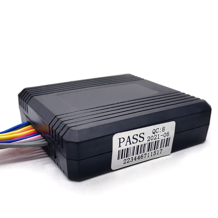 Motorcycle%20Anti-Theft%20Alarm%20System%20Wireless%20Remote%20Engine%20Starter%20Stop%20With%20Remote%20Controller%20Key%20Module%20Horn%20For%2012V%20Motorcycle%20JUNLING%20-%20Image%205