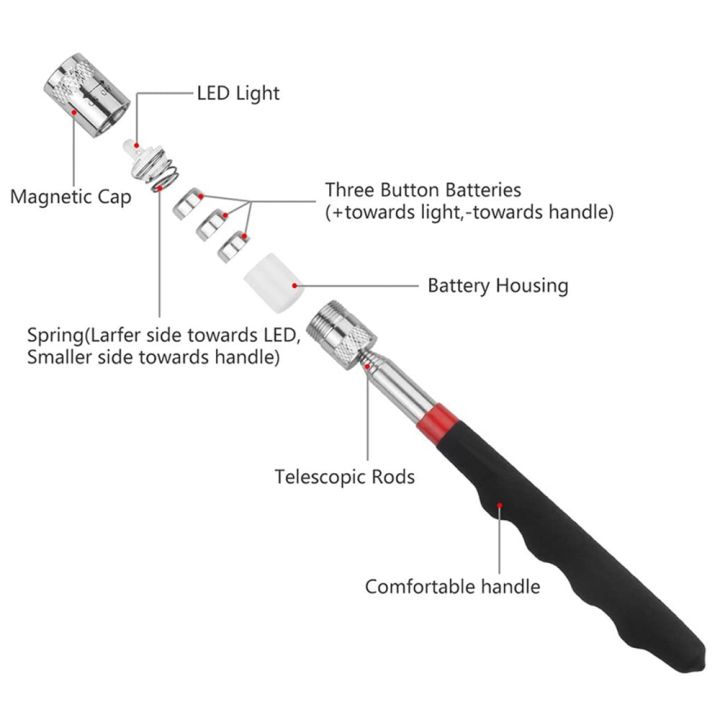 Telescopic%20Magnetic%20Pen%20with%20Light%20Mini%20Portable%20Magnet%20Pick%20Up%20Tool%20Extendable%20Pickup%20Rod%20Stick%20for%20Picking%20Up%20Screws%20Nut%20Bolt%20-%20Image%204