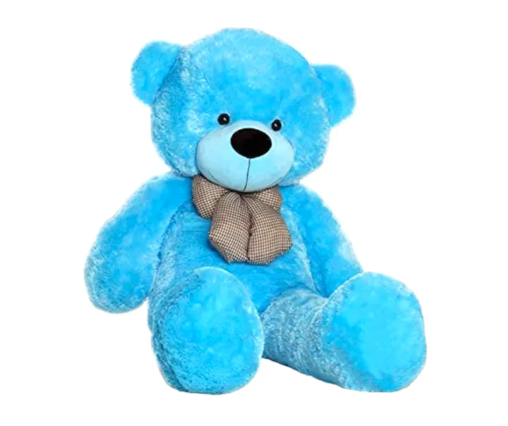 Teddy%20Bear%20-%204%20feet%20Size%20-%20Image%202
