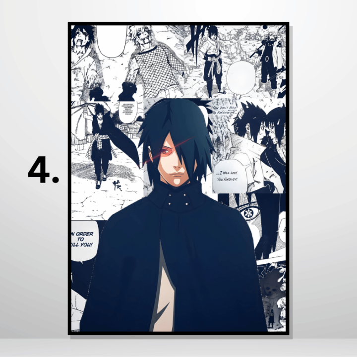 A3/A4%20Size%20Framed%20wall%20posters%20Anime%20Manga%20style%20Naruto%20Madara%20Itachi%20Akatsuki%20wall%20posters%20wall%20decorations%20for%20any%20room%20-%20Image%208