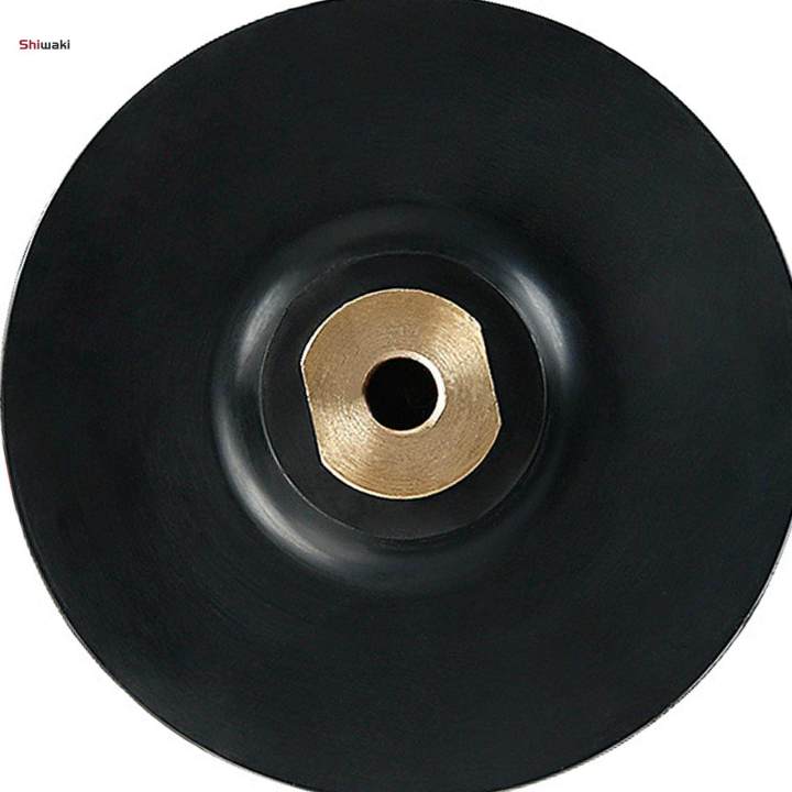 Rubber%20Backer%20Pad%20Flexible%20Bendable%20Polishing%20Backing%20Pad%20for%20Angle%20Grinder%20-%20Image%209