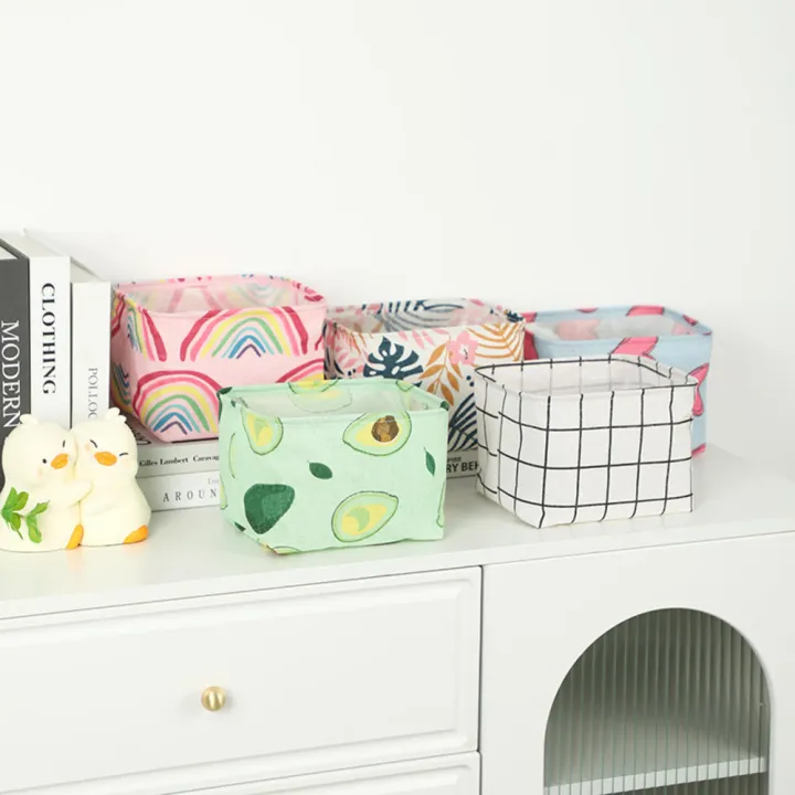 Clothes%20Storage%20Box%20Canvas%20Storage%20Bag%20For%20Sundries%20Folding%20Canvas%20Basket%20Multi-functional%20Storage%20Bag%20For%20Various%20Items%20Storage%20Box%20For%20Books%20And%20Toys%20Closet%20Organizer%20For%20Small%20Items%20Foldable%20Storage%20Bags%20For%20Clothes%20-%20Image%202