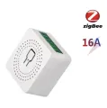 KOGEEK Mini Sm-art Switch Tuya 16A 10A Wi-fi Switch Sm-art. 