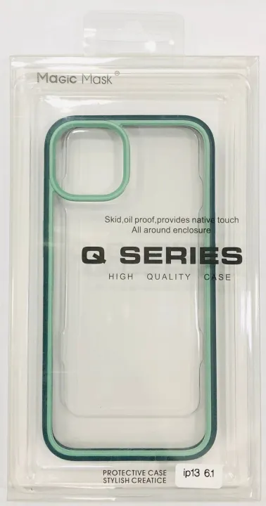 SHOCK%20COLOR%20Q%20SERIES%20MAGIC%20MASK%20CASE%20FOR%20IPHONE%2013%20,%2013%20PRO%20,%2013%20PRO%20MAX%20-%20Image%204