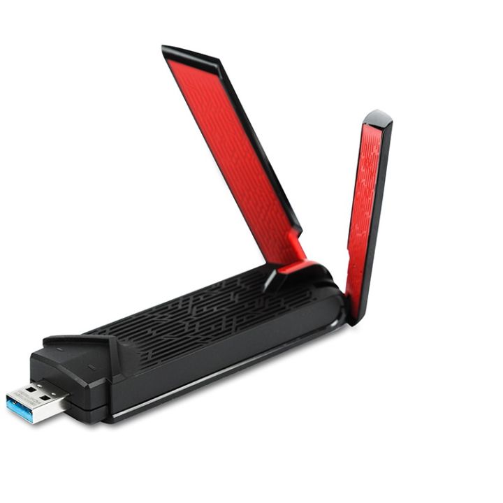 Asus%20Wireless%20Adapter%20USB-AC68%20Dual-Band%20AC1900%20USB%203.0%20Wi-Fi%20Adapter%20-%20Image%203