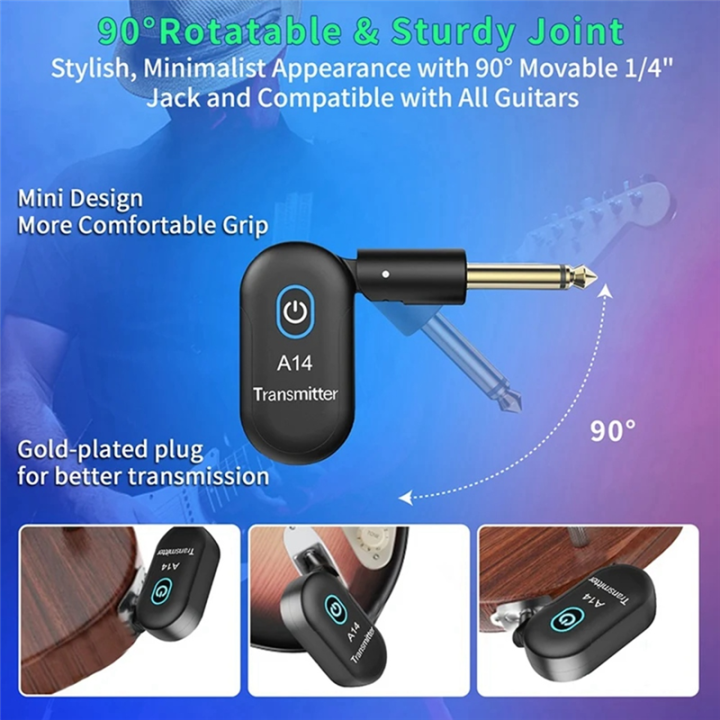 2-to-1%20A14%20Electric%20Guitar%20Wireless%20Transmitter%20Wireless%20Transceiver%20-%20Image%206