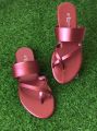 Freedom Feet High-quality Flat Ladies  Sandals Gladiator Flat Shoes flat Slipper. 