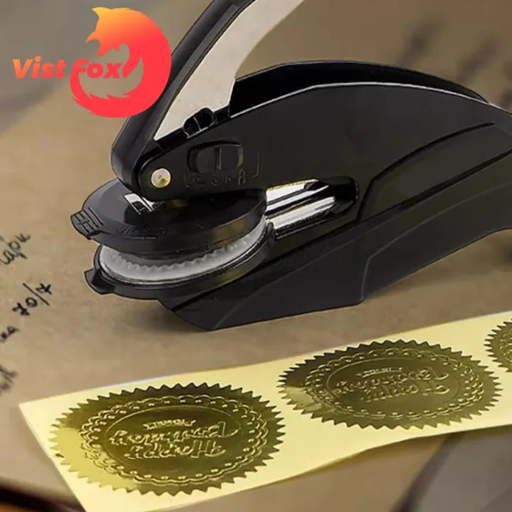 Personalized%20Book%20Embosser%20Custom%20Clear%20Print%20Embosser%20Seal%20for%20Personalized%20Business%20Cards%20Notebooks%20Paper%20High%20Quality%20Text%20Logo%20Stamp%20Durable%20Book%20Seal%20Press%20-%20Image%209