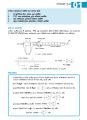 G.C.E. (A/L) Physics Practical Handbook (2017). 