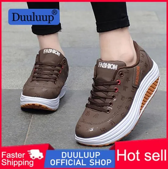 %E3%80%90BestGO%E3%80%91New%20Women's%20Casual%20Rubber%20Shoes%20Fashion%20Lightweight%20Platform%20Shoes%20for%20Women%20Letter%20Print%20Lace-up%20Sport%20Shoes%20Size%2035-42%20-%20Image%203