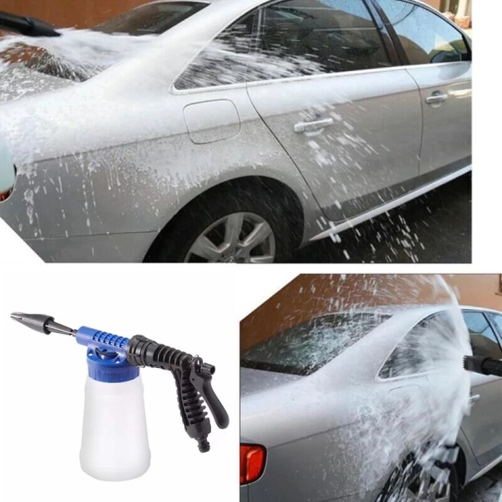 Car%20Washer%20Foam%20Nozzle%20Gun%20Car%20Cleaning%20Washing%20Foamer%20Lance%20Car%20Water%20Soap%20Shampoo%20Spray%20Foam%20Gun%20Car%20Accessories%201L%20-%20Image%205