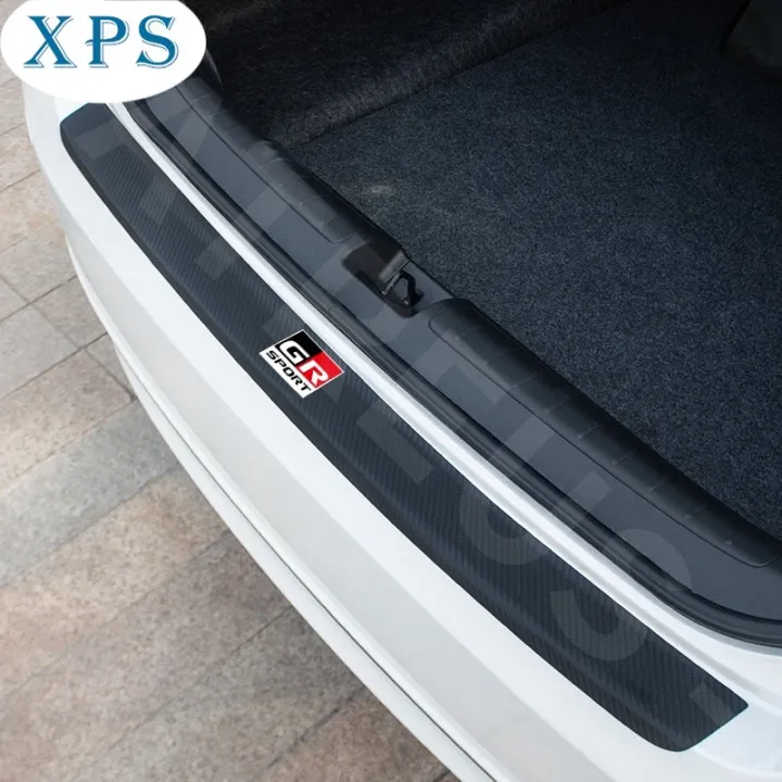 %E3%80%90Miga%20Plaza%E3%80%91xps%20For%20GR%20Sport%20Carbon%20Fiber%20Car%20Door%20Sticker%20Protector%20Toyota%20Avanza%20Rush%20Kijiang%20Innova%20Calya%20Razie%20Yaris%20Wish%20Corolla%20Cross%20-%20Image%206