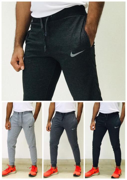 Men's%20Bottom%20Cotton%20Ultra%20Breathable%20&%20Comfortable%20-%20Image%203