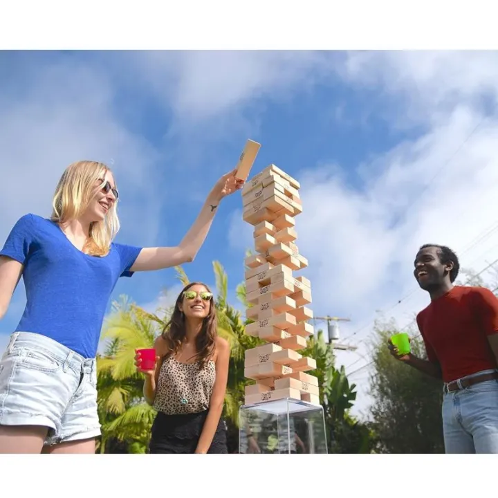 Jenga%20Giant%20-%20Image%203