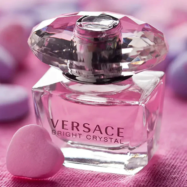 Bright%20Crystal%20Versace%20for%20women%2090ml%20-%20Image%203