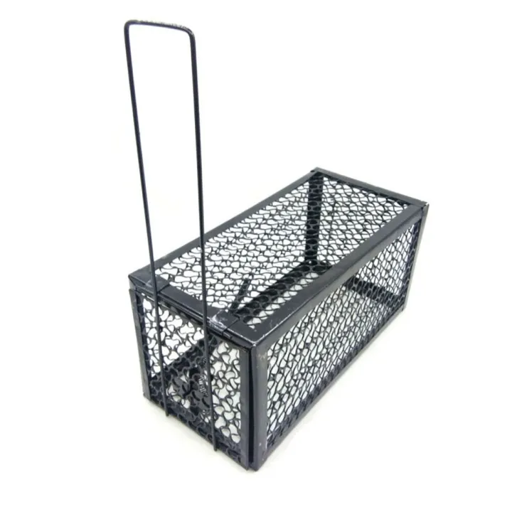 Mouse%20Home%20Rat%20Trap%20Catcher%20Bait%20Mice%20Live%20Box%20Mice%20Trap%20Cage%20Humane%20Rodent%20Animal%20Control%20Hamster%20Iron%20Cage%20mee%20kudu%20-%20Image%204