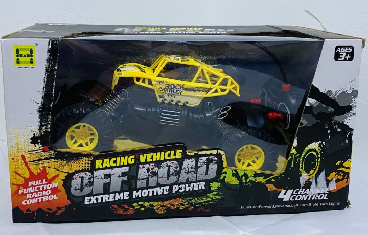 2WD%20Off%20Road%20%20Rechargeable%20%20Rock%20Crawler%20Car%20Truck%20Buggy%20Jeep%20Rock%20Climber%2027Mhz%201:18%20Scale%20Luxury%20Design%20High%20Qualityt%20Full%20Function%20-%20Image%207