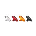 4pcs Durable Triggers Soft Shutter Release Button Slr Camera Accessories For Fuji Fujifilm Xt2 Xt3 Xt10 Xt20 Xt30 Smallrig. 