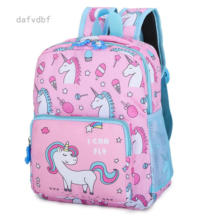 %E3%80%90BestGO%E3%80%91Girls%20School%20Bag%20Princess%20Unicorn%20Backpack,Toddler%20Baby%20Rucksack%20Kids%20Daypack%20Dancing%20Bag%20With%20Bow%20Satchel%20Nursery%20Shoulder%20Bags%20Changing%20Bag,%20Best%20Gift%20For%201-6%20Years%20Old-Pink%20-%20Image%203