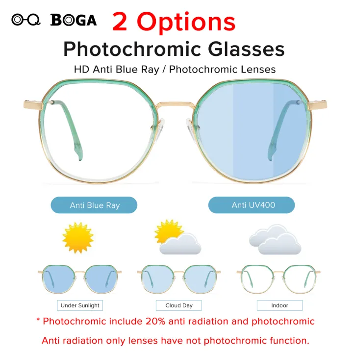 Unisex%20Computer%20Glasses,Blue%20Light%20Radiation%20Protection%20-%20Image%205