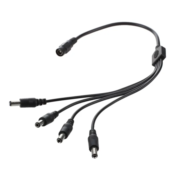 cable-2%20x%20DC%20power%20splitter%20cable%20-%20Image%203