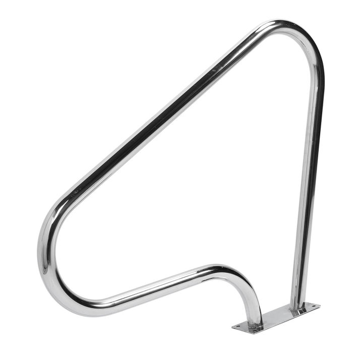 Swimming%20Pool%20Hand%20Rail%20Rust%20Proof%20304%20Stainless%20Steel%20Stable%20Pool%20Handrail%20for%20Water%20Park%20-%20Image%208
