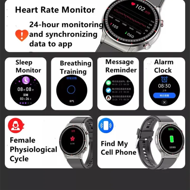 G08%20Smart%20Watch%20Medical%20Grade%20ECG%20PPG%2024H%20Heart%20Rate%20Blood%20Oxygen%20Health%20Monitoring%20Men%20Women%20Fitness%20Sport%20Smartwatch%20-%20Image%206