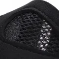 Riding Mask Men Women Windproof Dustproof Cycling Equipment Cold Warm Mask Half Face Running Breathable Activated Carbon Sunlight Mall. 