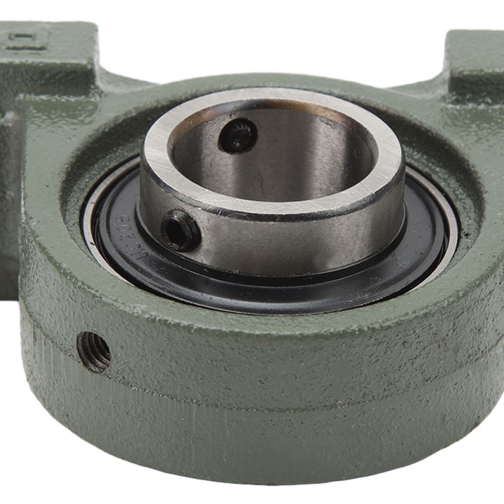 Cast%20Iron%20Pillow%20Block%20Mounted%20Bearing%20High%20Strength%20Mounted%20Pillow%20Block%20Bearings%20Self%20Aligning%20for%20Industrial%20Manufacturing%20-%20Image%205