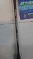 Yonex Badminton Racket- Carbonex. 