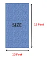 Tent outdoor Rain protection trap -tent. 