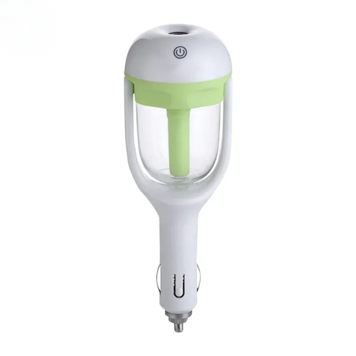 Automatic Sprayer Jet Diffuser Aroma Diffuser Steam Air Car Air ...