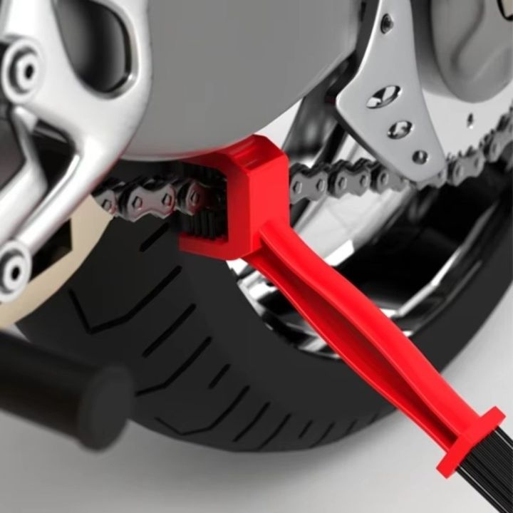 Easy%20To%20Use%20Universal%20Motorcycle%20Chain%20Brush%20Professional%20Encryption%20Highway%20Bike%20Chain%20Cleaner%20Three-sided%20Dual-Head%20Design%20Mountain%20Bike%20Chain%20Brush%20Cleaner%20for%20Honda%20Adv%20150%20Mt09%202021%20Gs%201250%20Kawasaki%20Ninja%20650%20Nc750X%20-%20Image%204