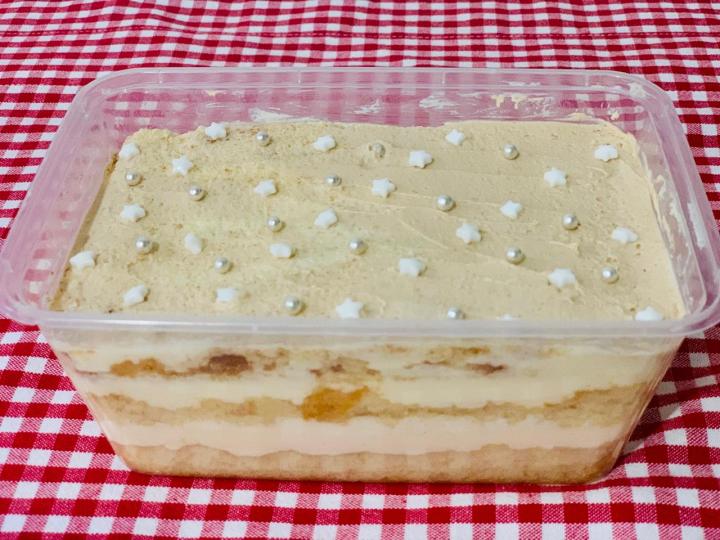 box%20vanilla%20cake/%20lunch%20box%20vanilla%20cake%20/%20Bento%20vanilla%20cake%20-%20Image%202