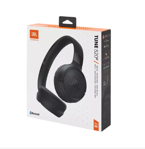 JBL%20Tune%20520BT%20Wireless%20On%20Ear%20Headphones%20-%20Image%204