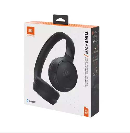 JBL%20Tune%20520BT%20Wireless%20On%20Ear%20Headphones%20-%20Image%204