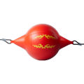 Boxing Speed Ball Suspension For Adult Sanda Training Responsiveness Boxing Release Ball Boxing Reaction Ball. 