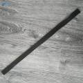 Recurve Bow Limb, High Strength Fiberglass Limb for Recurve Bows. 