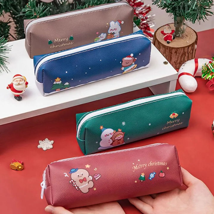 Pencil%20Cases%20Cartoon%20Pencil%20Pouch%20Cute%20Stationery%20Kawaii%20Pen%20Bags%20Student%20Supplies%20Back%20To%20School%20Teacher%20Bag%20-%20Image%203