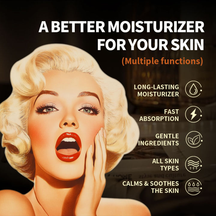 100g/3.5%200z.%20Moisturize%20Tallow%20Honey%20Balm%20Whipped%20Beef%20Tallow%20and%20Manuka%20Honey%20Balm%20Moisturizer%20Body%20Lotion%20Skin%20Care%20Lip%20Balm%20-%20Image%203