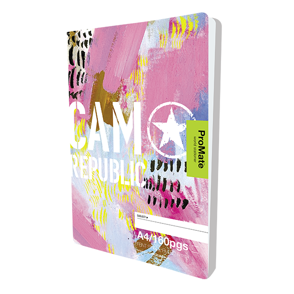 ProMate%20CR%20160Pgs%20Single%20Ruled%20Book%20-%20Image%206