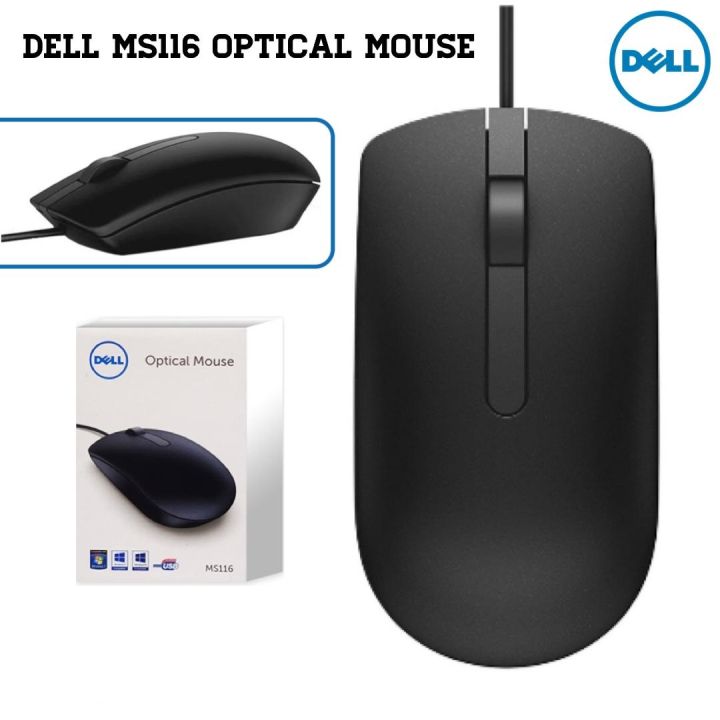 Dell%20Optical%20Wired%20Mouse%20-%20MS116%20-%20Image%204